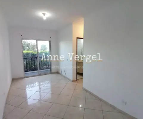 Apartamento com 2 dormitórios à venda no bairro vila yolanda em osasco com 64m² e 1 vaga de carro próximo ao atacadão vila yolanda