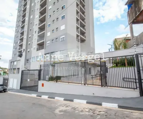 Apartamento 2 quartos c suíte e varanda gourmet à venda em osasco 55m2  com 1 vaga de carro próximo ao quitaúna e rodoanel