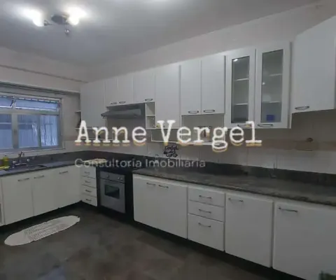 Casa com 3 quartos à venda no pestana em osasco 400m2 com 1 vaga de carro, rua paralela a avenida pedro pinho