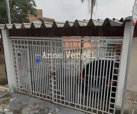 Sobrado 3 quartos à venda no bairro pestana em osasco com quintal c churrasqueira e 3 vagas ao lado da avenida hildebrando de lima e pedro pinho aceita financiamento
