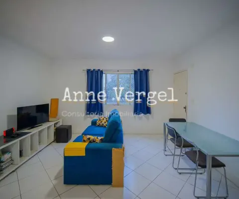 Apartamento com 3 quartos 1 suíte à venda na vila osasco em osasco 62m2 com 1 vagas de carro próximo á rodovia castello branco e centro de osasco