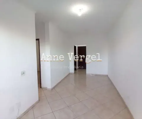 Apartamento com 2 dormitórios à venda no bairro vila yolanda em osasco com 64m² e 1 vaga de carro próximo ao atacadão vila yolanda