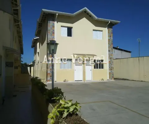 Casa com 2 quartos e 1 vaga de carro à venda no bairro santa maria em osasco com 67m² próximo à próximo ao parque clóvis