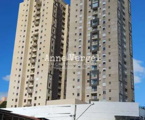 Apartamento 2 quartos à a venda em osasco no bairro vila osasco pronto novo 47m2 c 1 vaga de carro perto da autonomistas e super shopping aceita financiamento