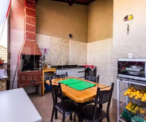 Casa à venda, 151 m² por r$ 380.000,00 - centro - barretos/sp