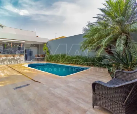Casa à venda, 250 m² por r$ 1.250.000,00 - city barretos - barretos/sp