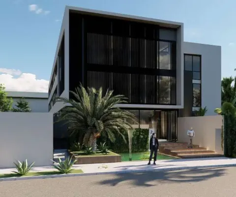 Apartamento à venda, 51 m² por r$ 415.000,00 - aeroporto - barretos/sp