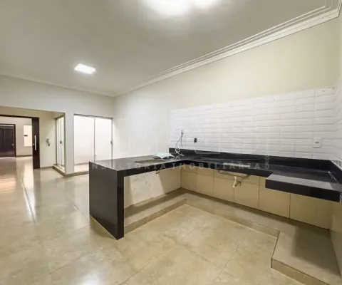 Casa à venda, 166 m² por r$ 580.000,00 - jardim anastácio - barretos/sp
