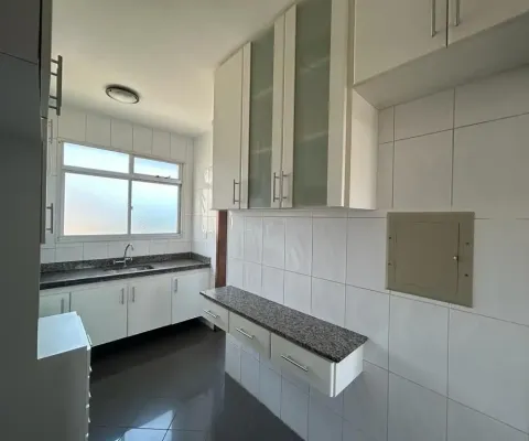 Cobertura com 4 quartos à venda na Rua Fornaciari, 287, Caiçara, Belo Horizonte