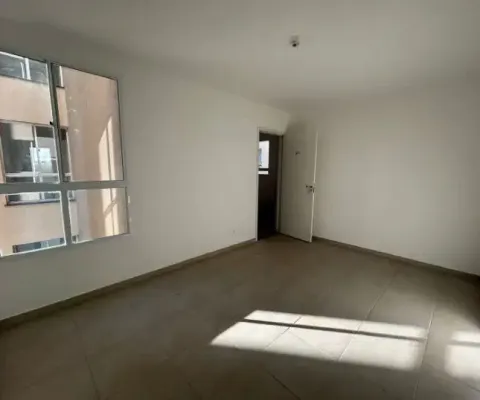 Apartamento com 2 quartos à venda na Rua Júlia Cruz Bahia, 500, Niterói, Betim