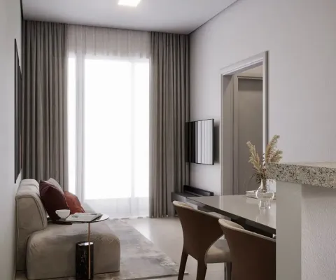 Green plaza l santa monica - belo horizonte l a partir de r$440.000,00