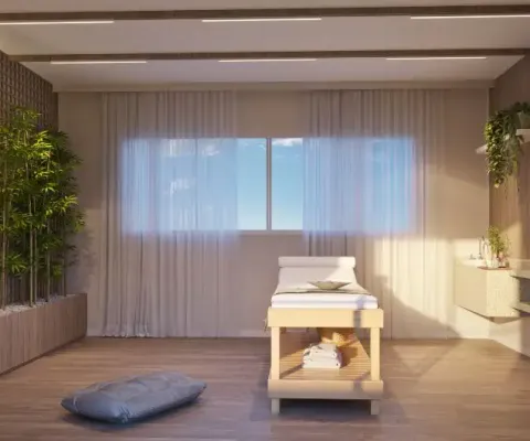 Elo paradise l castelo - belo horizonte i a partir de r$569.500