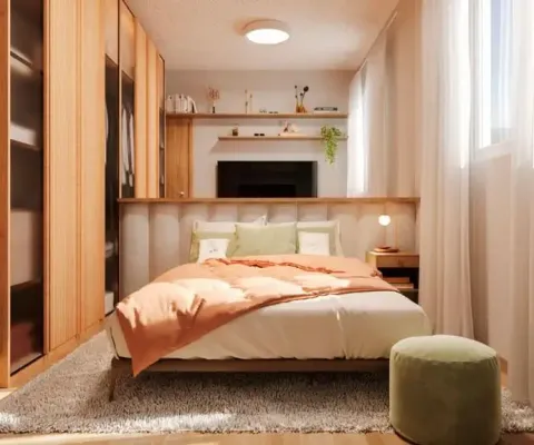 Apartamento 2 quartos betim i a partir de r$263.000,00