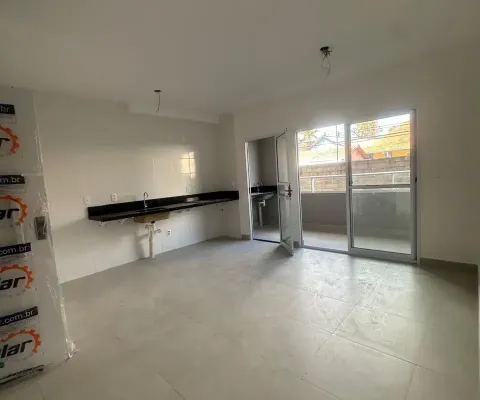 Sensia pampulha | 2 quartos com suíte apartir de r$559.990,00