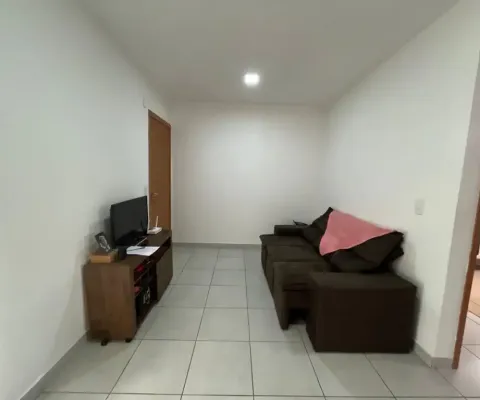 Condomínio edificio cachoeira dos cristais - valor r$205.000,00