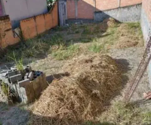 Lote bairro jardim vitoria - belo horizonte r$170.000,00