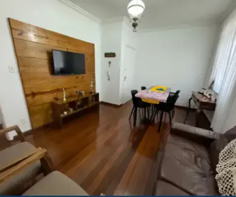 Apartamento 3 quartos - 3 banheiros -  112m² por 489.000,00