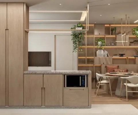 Apto 2 quartos /suite l c/ entrada parcelada  - residencial jardins residence | são joaquim – contagem | a partir de r$338.040