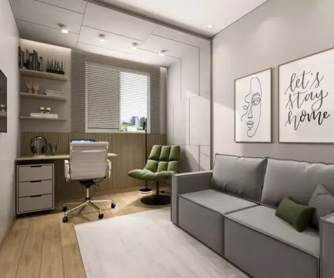 Exclusive safira - centro de contagem l apartir de r$321.400,00