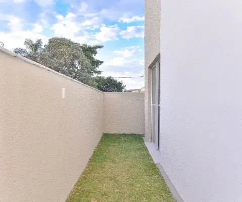 Casas em condomínio fechado em nova lima – qualidade de vida e valorização garantida! a partir de r$674.500,00