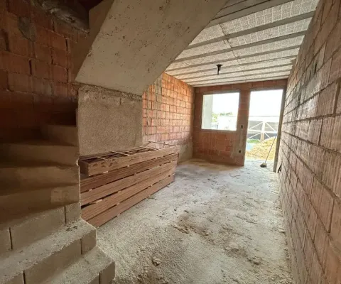Casa com 2 quartos à venda na Rua Buenos Aires, 569, Duque de Caxias, Betim