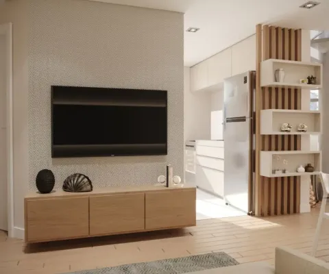 Residencial lirios - bom retiro - betim r$259.000,00
