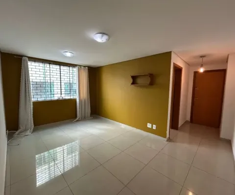 Apartamento 03 quartos , suite , 2 vagas , prédio individual c/ elevador , bairro carlos prates