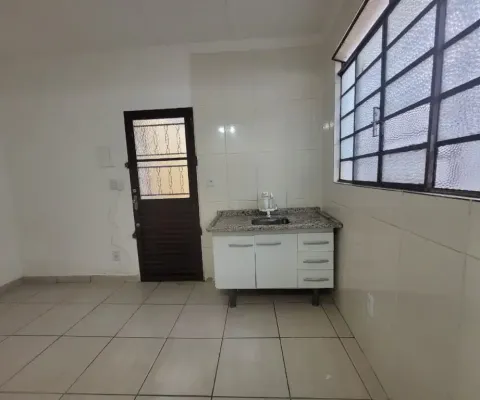 Kitnet / Stúdio à venda na Rua Meyer, 547, Alto Caiçaras, Belo Horizonte