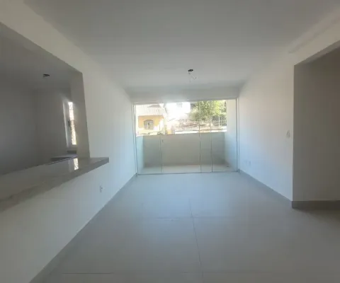 Área privativa 3 quartos – padre eustáquio – r$950.000,00