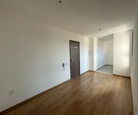 Apartamento para aluguel – 2 quartos – santa helena / barreiro – bh