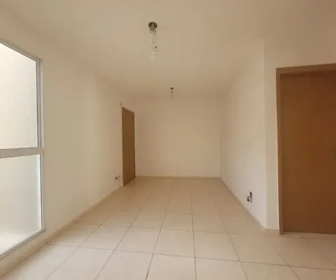 Lindo apartamento 2 quartos com lazer completo no bairro cabral – condomínio hidra