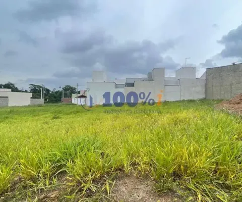 Terreno à venda na Sebastião dos Santos Godoy, S/N, Jardim Monte Líbano, Mogi Guaçu