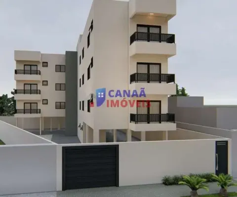 Lançamento de apartamento 2 e 3 quartos, jd patricia, prédio com elevador