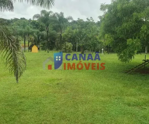 Casa em condomínio fechado com 3 quartos à venda no Morada do Sol, Uberlândia 