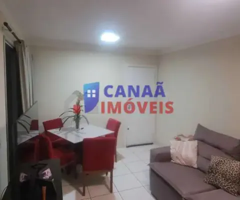 Residencial jaragua 1 - apartamento térreo 2 quartos bairro chácaras tubalina