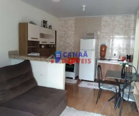 Casa com 4 quartos à venda na alameda, Jardim das Palmeiras, Uberlândia