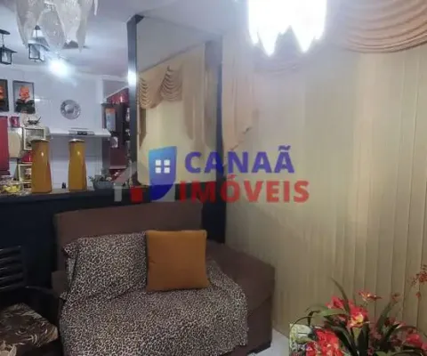 Spazio unico - apartamento 2 quartos todo montado de armários condomínio spazio único