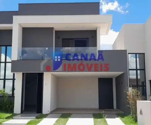 Condomínio raros - casa sobrado duplex 4 quartos nova!  condomínio raros