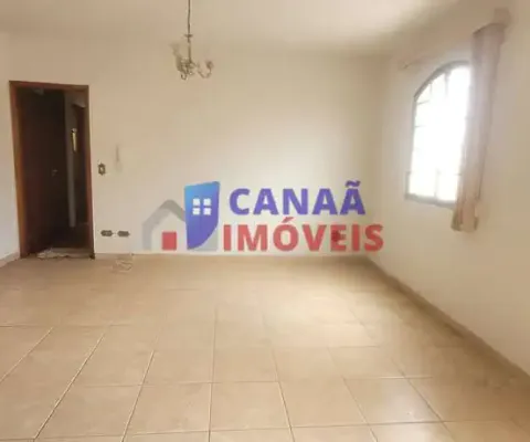 Apartamento 3 quartos 1 suíte gigante! 125m², bairro santa maria