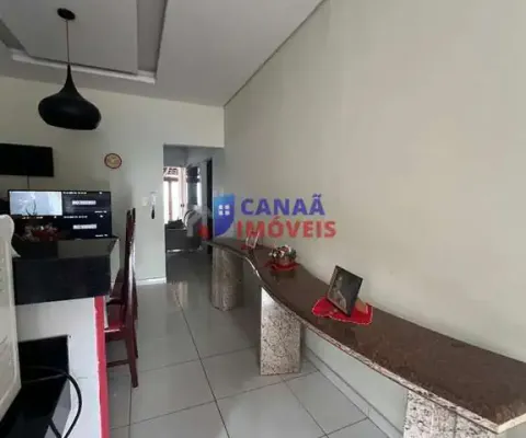 Casa à venda terreno de 400 m², b.  nossa senhora das graças, uberlândia