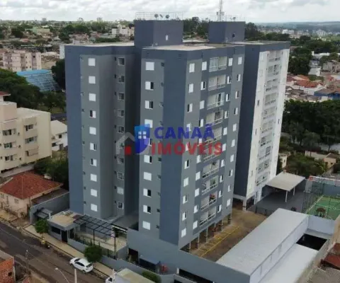 Danúbio residence apartamento 3 quartos 1 suíte bairro tubalina