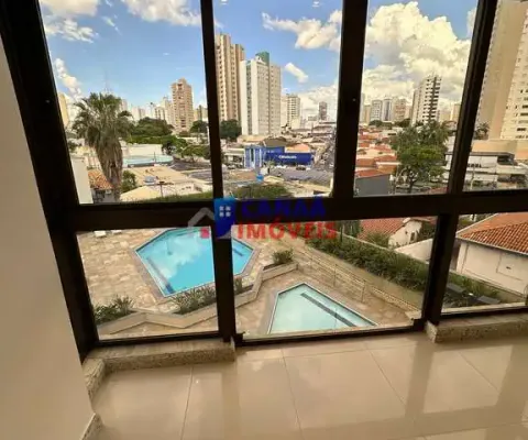 Edificio vila romana - edificio vila romana, 3 suites, área de lazer