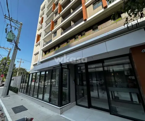 Apartamento com 2 quartos à venda no Mata da Praia, Vitória 