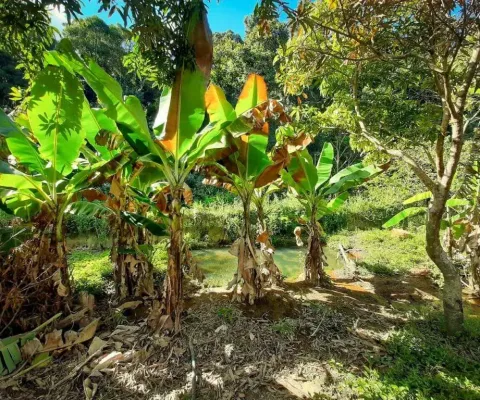 Chácara à venda no condomínio recanto florido em vinhedo/sp
