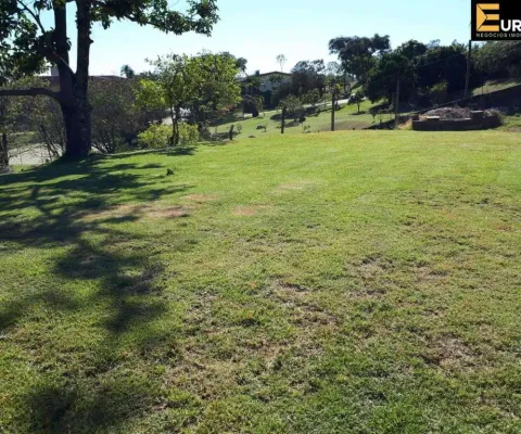 Terreno à venda na Rua Ingá, --, Jardim Florido, Vinhedo