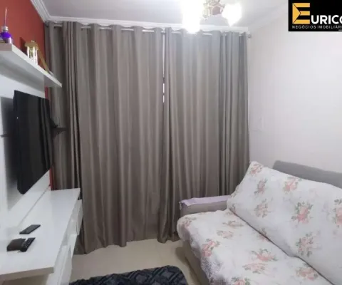 Casa com 7 quartos à venda na Rua Zillá Corrêa Fernandes da Silva, --, Capela, Vinhedo