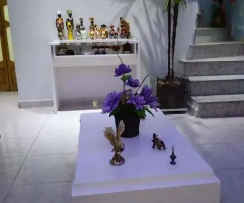 Casa com 2 quartos à venda na Rua Ida da Silva, --, Vila Guilherme, São Paulo