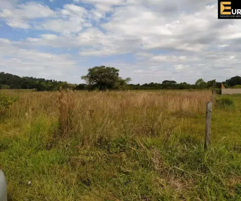 Terreno à venda no bairro paraíso dos pescadores em são sebastião da bela vista/mg
