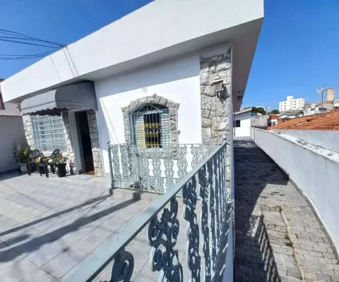 Casa com 02 edículas à venda no jardim do lago jundiaí - são paulo