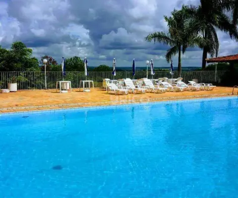 Chácara / sítio com 15 quartos à venda na Estrada do Piquira, --, Jardim Brasil, Porto Feliz